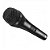 Microfone Sennheiser Xs1 Dinâmico Cardioide - Imagem 2