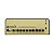 Amplificador Yamaha Para Guitarra Bluetooth Thr10 II - Imagem 3