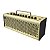Amplificador Yamaha Para Guitarra Bluetooth Thr10 II - Imagem 1