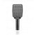 Microfone Sennheiser E609 Super Cardioide P Guitarra Prata - Imagem 1