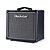 Amplificador Blackstar Combo HT-1R Mk2 1w 1x8 Válvulado - Imagem 2