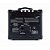 Amplificador Blackstar Combo HT-1R Mk2 1w 1x8 Válvulado - Imagem 4