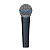Microfone Behringer BA 85A Super Cardióide Com Cachimbo - Imagem 1