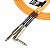 Cabo Santo Angelo Neon P10 L Orange Laranja 20ft 6,10m - Imagem 1