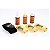 Kit De Cuidados Gibson Guitar Care Kit G-Carekit - Imagem 3