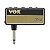 Mini Amplificador Vox Amplug Blues Ap2-BL - Imagem 1