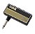Mini Amplificador Vox Amplug Blues Ap2-BL - Imagem 2