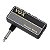 Mini Amplificador Vox Amplug Classic Rock AP2-CR - Imagem 2