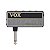Mini Amplificador Vox Amplug Classic Rock AP2-CR - Imagem 1