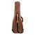 Bag Soft Case Gibson Premium Brown Assfcase - Imagem 2