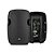 Caixa de Som Ativa Pro Bass 800w Rms Bluetooth Elevate 115 - Imagem 2