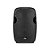 Caixa de Som Ativa Pro Bass 800w Rms Bluetooth Elevate 115 - Imagem 1