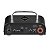 Cabeçote Vox Amplificador Para Guitarra Mv Series MV50 HG High Gain - Imagem 5