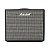 Amplificador Marshall Combo Valvulado 20W Origin 20C - Imagem 1