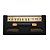 Amplificador Marshall Combo Valvulado 20W Origin 20C - Imagem 4