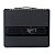 Amplificador Marshall Combo Valvulado 20W Origin 20C - Imagem 3