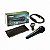 Microfone Shure Profissional Para Voz Pga58 Xlr Com Cabo - Imagem 3