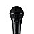 Microfone Shure Profissional Para Voz Pga58 Xlr Com Cabo - Imagem 2