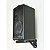 Kit 2 Suporte Ask Para Caixa De Som Ask Ch10 Fixo De Parede 4 Regulagem - Imagem 2