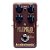 Pedal Tc Electronic Mojomojo Overdrive Paul Gilbert - Imagem 1