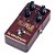 Pedal Tc Electronic Mojomojo Overdrive Paul Gilbert - Imagem 2