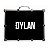 Kit Microfone Para Bateria Dylan Dd-7 Com 7 Microfones E Case - Imagem 8
