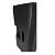 Caixa de Som Soundvoice Ativa Orion 15A 15 Polegadas 500w - Imagem 4
