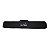 Piano Digital Spring PD188 88 Teclas Bluetooth Com Bag - Imagem 2