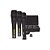 Kit 3 Microfones Skp Dinâmicos Cardioides Pro-33k - Imagem 1