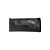 Microfone Skp Dinâmico Cardioide Profissional Pro-57 - Imagem 3