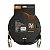 Cabo Hayonik Para Microfone Player XLR(F) XLR(M) 10m - Imagem 2