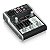 Mesa de Som Behringer 302 Usb Analógica De 4 canais Bivolt - Imagem 3