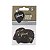 Palheta Gibson Celuloide Tortoise Fina Aprt12 74T Thin 12 Unidades - Imagem 2