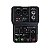 Mesa de Som Soundvoice Delphi-01 Interface Multitrack - Imagem 1