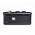 Mesa de Som Soundvoice Delphi-01 Interface Multitrack - Imagem 3