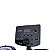 Bateria Eletrônica Spring S-PRO 07 7 Pads Mesh Head - Imagem 2