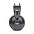 Fone De Ouvido Samson Sr950 SR Series SASR950 Profissional - Imagem 3