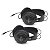 Fone de Ouvido Samson Semi Aberto Sr850 SR Series (Par) Kit C/2 - Imagem 3