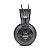 Fone de Ouvido Samson Semi Aberto Sr850 SR Profissional - Imagem 3