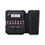 Pedaleira Zoom G1X Four Multi Efeitos Para Guitarra - Imagem 1