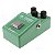 Pedal Ibanez Para Guitarra Tube Screamer TS808 - Imagem 2