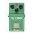 Pedal Ibanez Para Guitarra Tube Screamer TS808 - Imagem 1