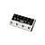 Pedal Multi Preamp Live Mooer Para Guitarra M999 - Imagem 3