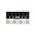Pedal Multi Preamp Live Mooer Para Guitarra M999 - Imagem 1