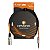 Cabo Hayonik Para Microfone Player XLR(F) P10(M) 1m - Imagem 1