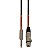 Cabo Hayonik Para Microfone Player XLR(F) P10(M) 1m - Imagem 3