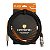 Cabo Hayonik Para Microfone Player XLR(F) P10(M) 3m - Imagem 1