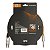 Cabo Hayonik Para Microfone Player XLR(F) P10(M) 3m - Imagem 2