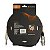 Cabo Hayonik Para Microfone Player XLR(F) P10(M) 5m - Imagem 2