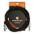 Cabo Hayonik Para Microfone Player XLR(F) P10(M) 5m - Imagem 1